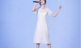 万茜 吃瓜爆料是真的吗,真相还是谣言？