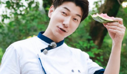 娱乐圈吃瓜群龚俊是谁啊,揭秘“吃瓜群”中的神秘人物