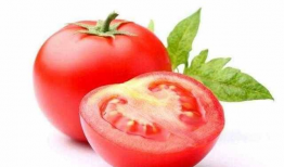 番茄娱乐圈吃瓜读心,吃瓜读心，揭秘明星幕后真相