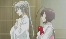 尺度大的动漫,跨越时空的动漫史诗