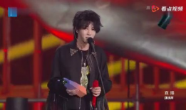 吃瓜鹅每日爆料鹿晗,吃瓜鹅每日爆料，揭秘明星背后的故事