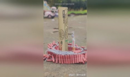 手工视频,轻松掌握创意手工制作技巧