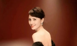 四字女星吃瓜爆料,娱乐圈幕后真相大揭秘