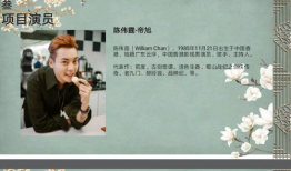 贵阳吃瓜爆料连续剧,揭秘城市生活百态